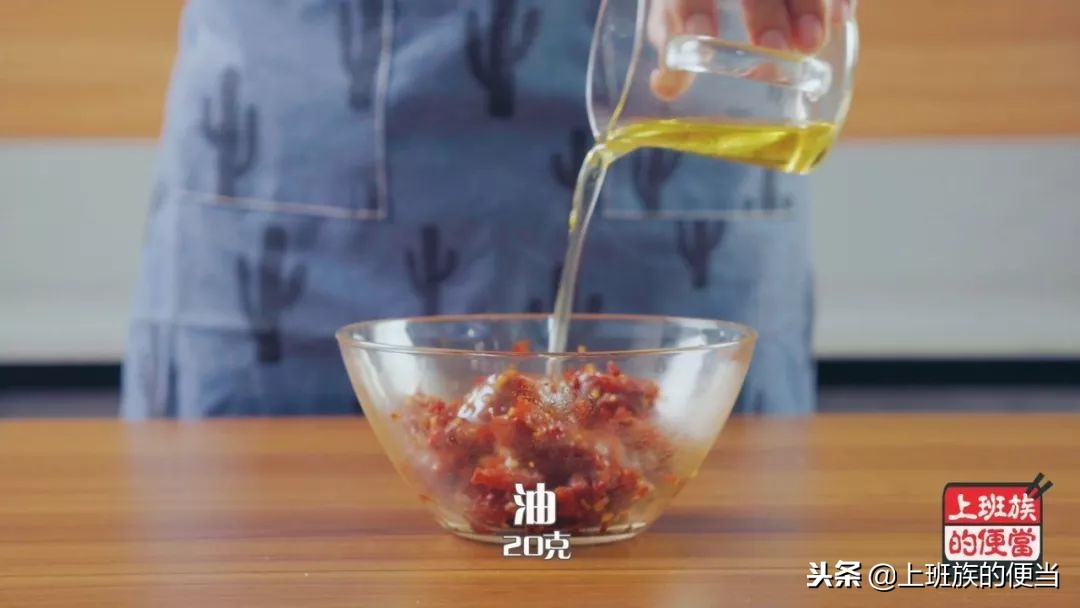 牛肉怎样做才好吃又嫩视频教程,牛肉怎样做好吃又嫩视频教程