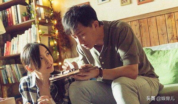 加一个字毁掉一部电影的搞笑话题,加个字毁掉一本书搞笑视频