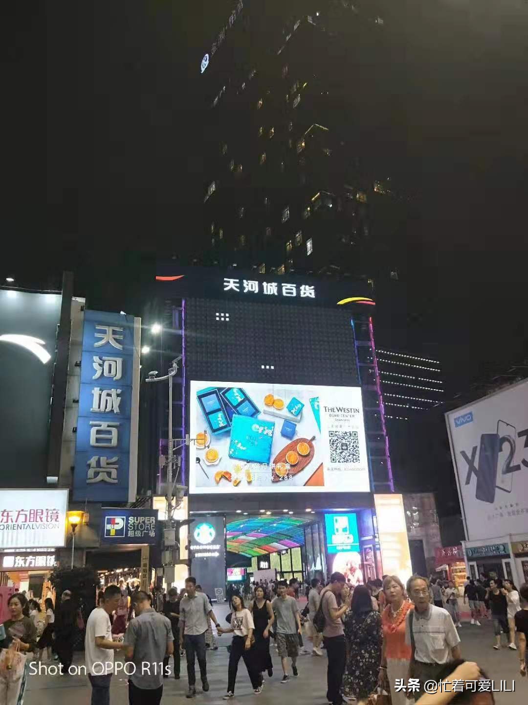 广州服装零售批发市场拿货攻略,广州服装批发市场进货攻略