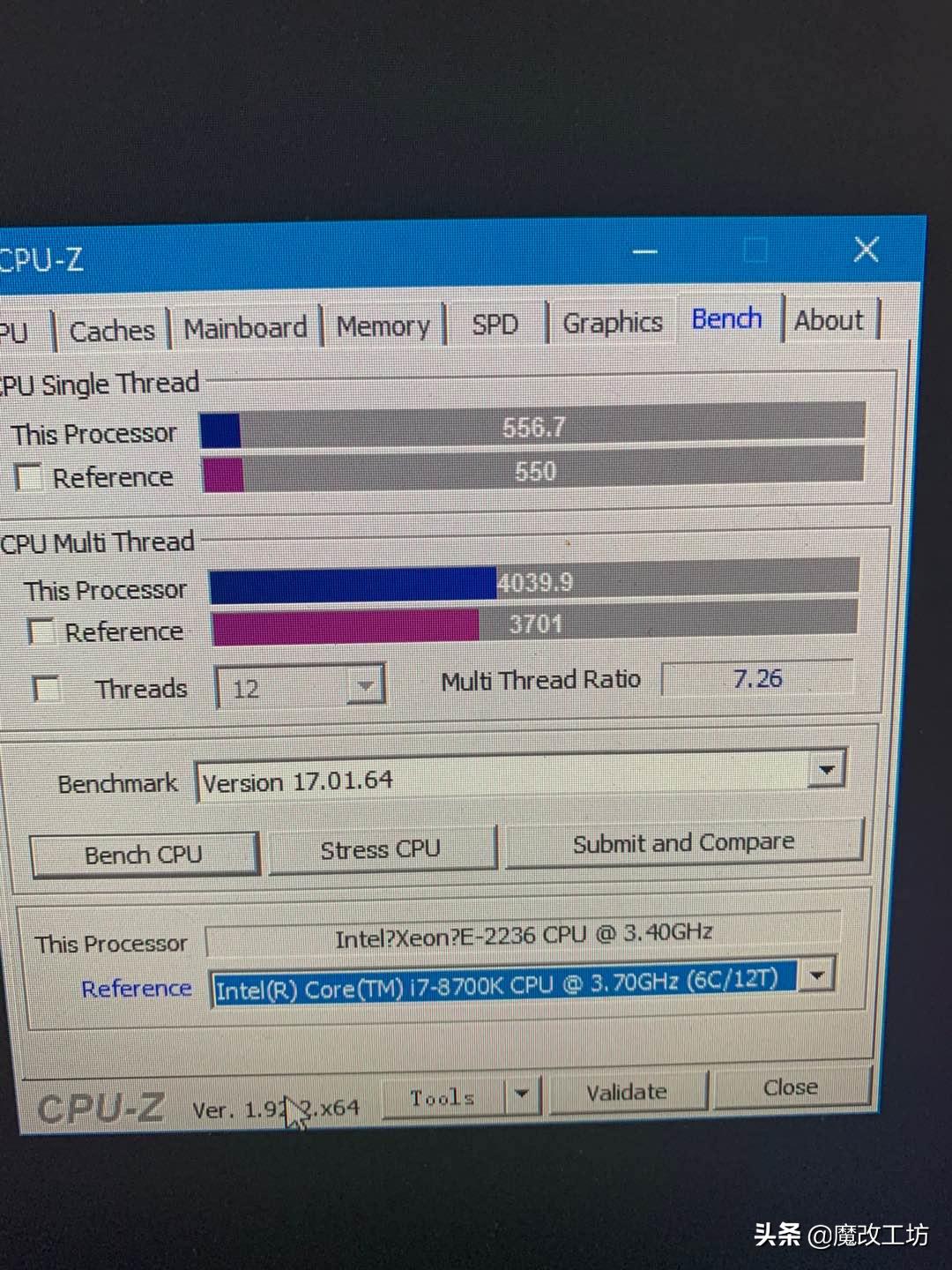 技嘉z170x主板多少钱,技嘉z170xgaming5能配最高cpu