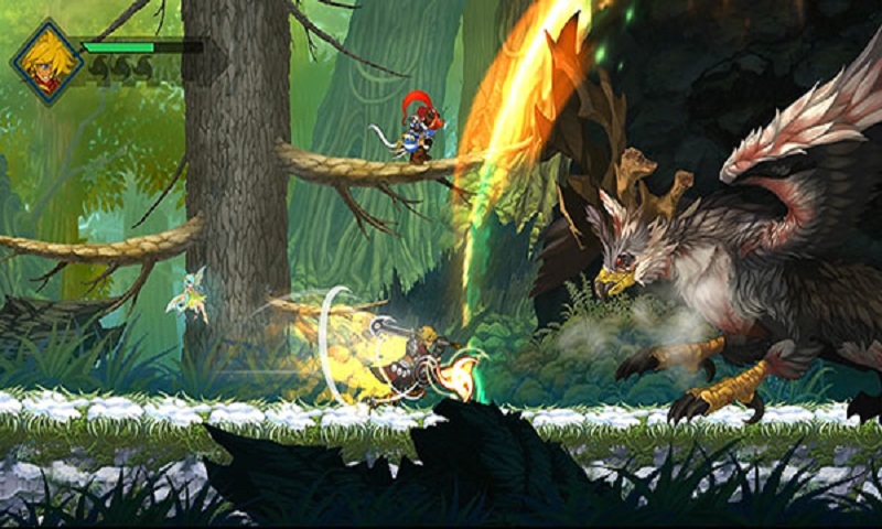 安卓手机switch模拟器,手机版switch模拟器该如何使用