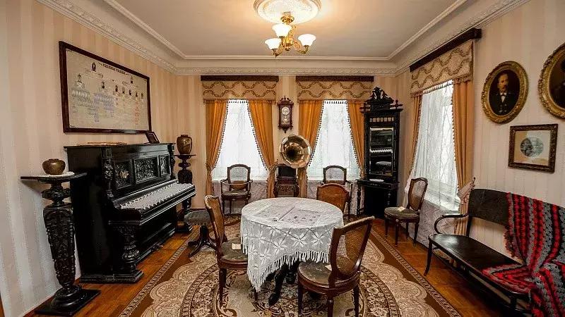 娆ф床鐪熺殑绂绘垜浠緢杩滃悧,娆ф床閭ｄ簺琚拷鐣ョ殑缇庝附鍩庡競