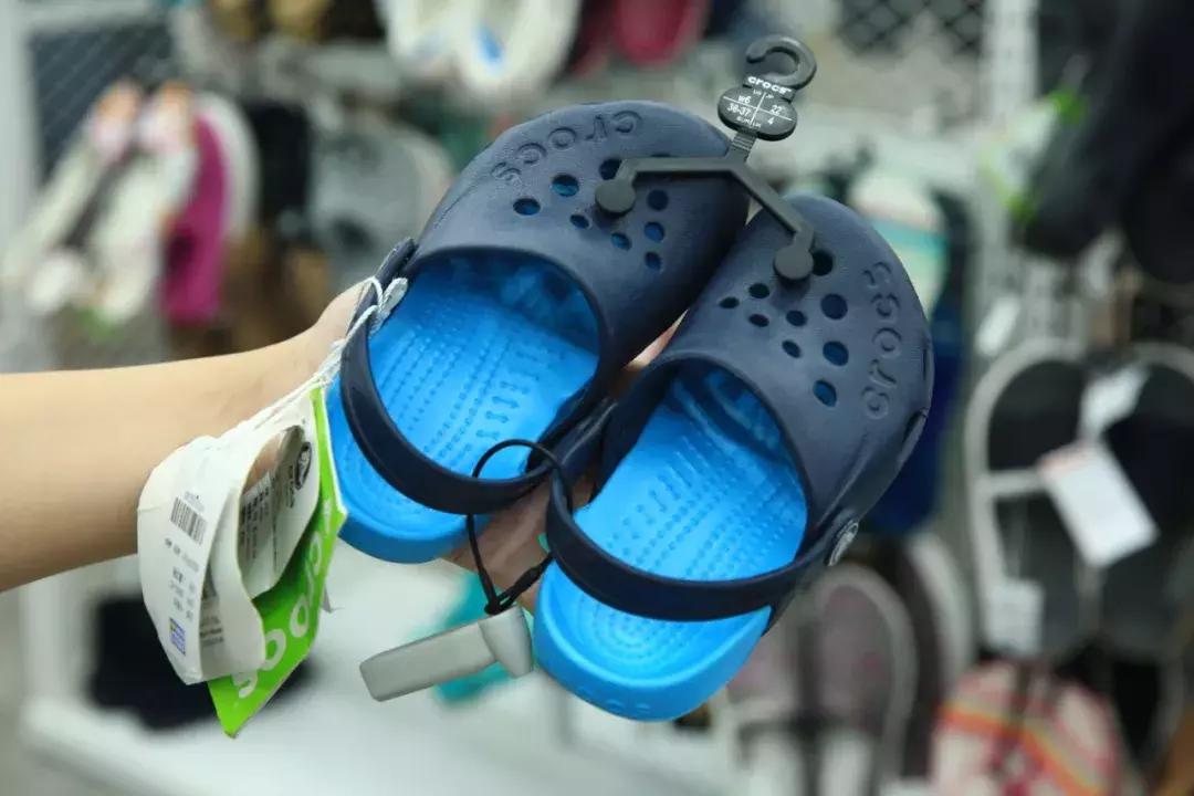 天津5000平米折扣卖场,天津大卖场