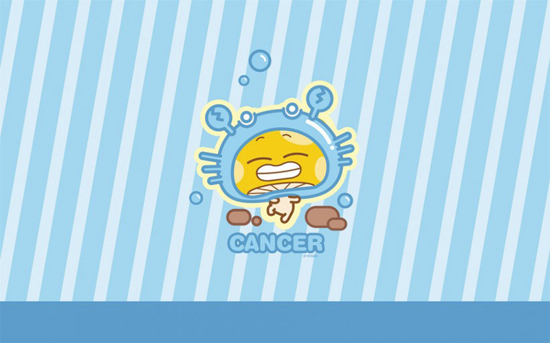 摩羯座跟什么星座谈恋爱比较合适,摩羯座和什么星座最适合谈恋爱