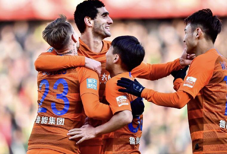 16个字成语有哪些,中超成语