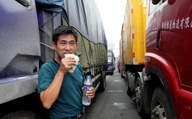 100个小成本适合农村创业的小方法,农村女人创业开店赚钱