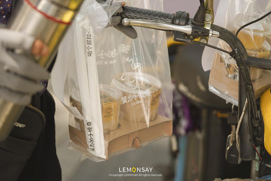 为什么黄皮火了,抖音上最火的黄皮