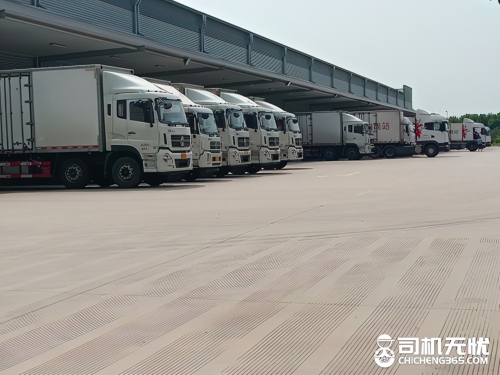 补胎工24小时制,补胎工岗位职责是什么