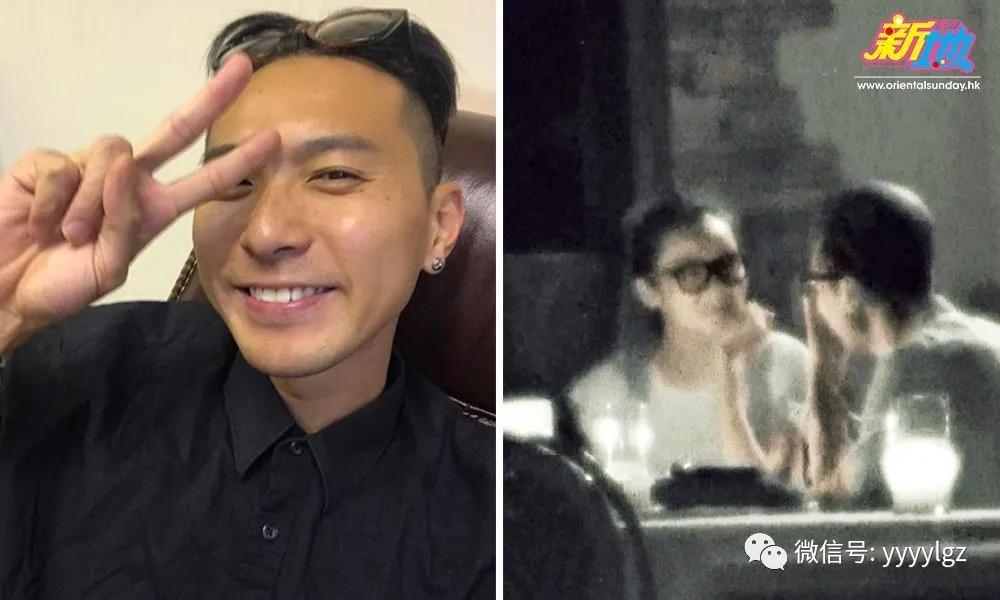 戒色16个月不碰异性几度呼吸困难入院急救拍完吻戏对对手老婆下手