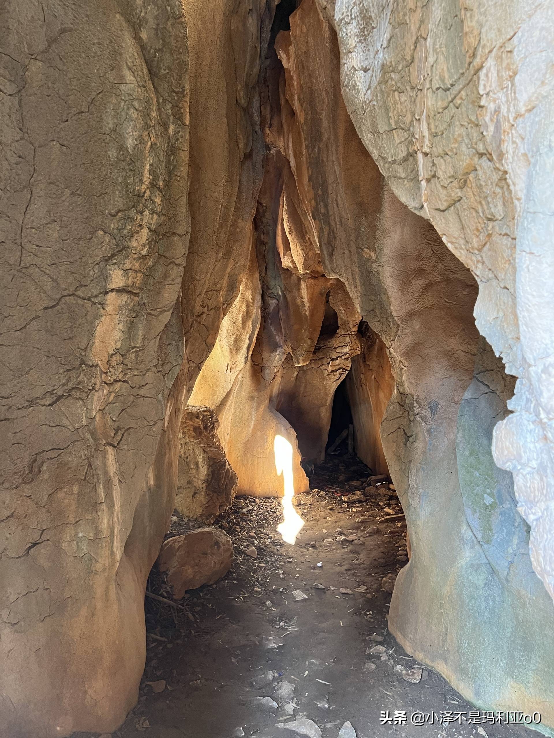 远峰蓝iphone13pro真的假的,iphone13pro远峰蓝边框会刮花吗