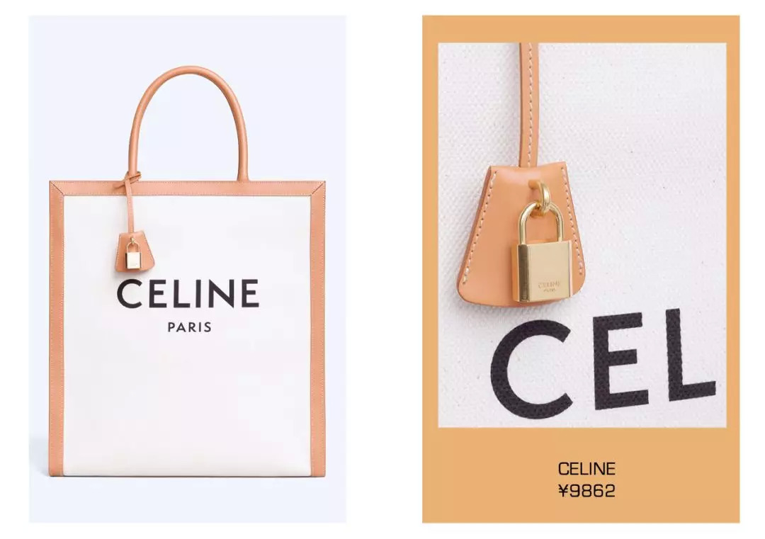 今年最流行最实用最能装的包包……竟然是购物袋？