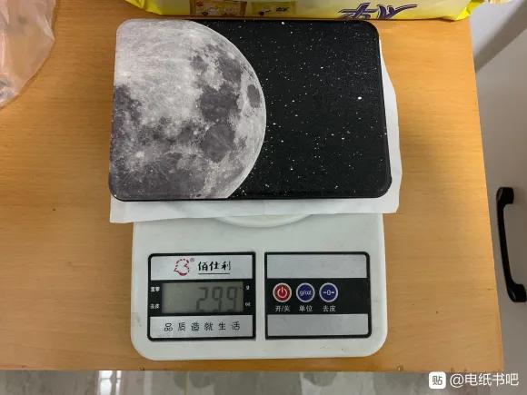 booxpoke2深度测评,电纸书贴吧