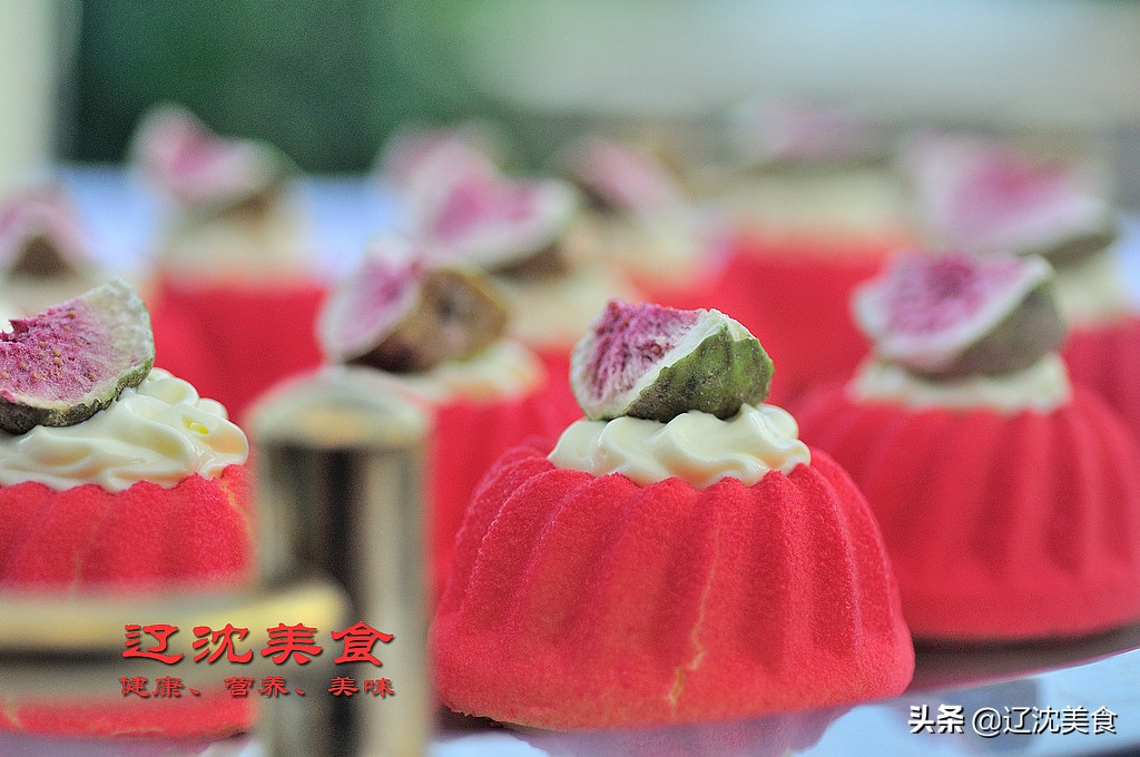 烤全羊,焰火秀,城里人真会玩,沈阳艾美时会员之夜完美落幕