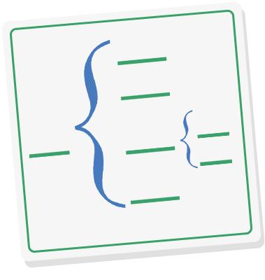 思维导图速记学霸秘籍,各种学霸整理好的思维导图