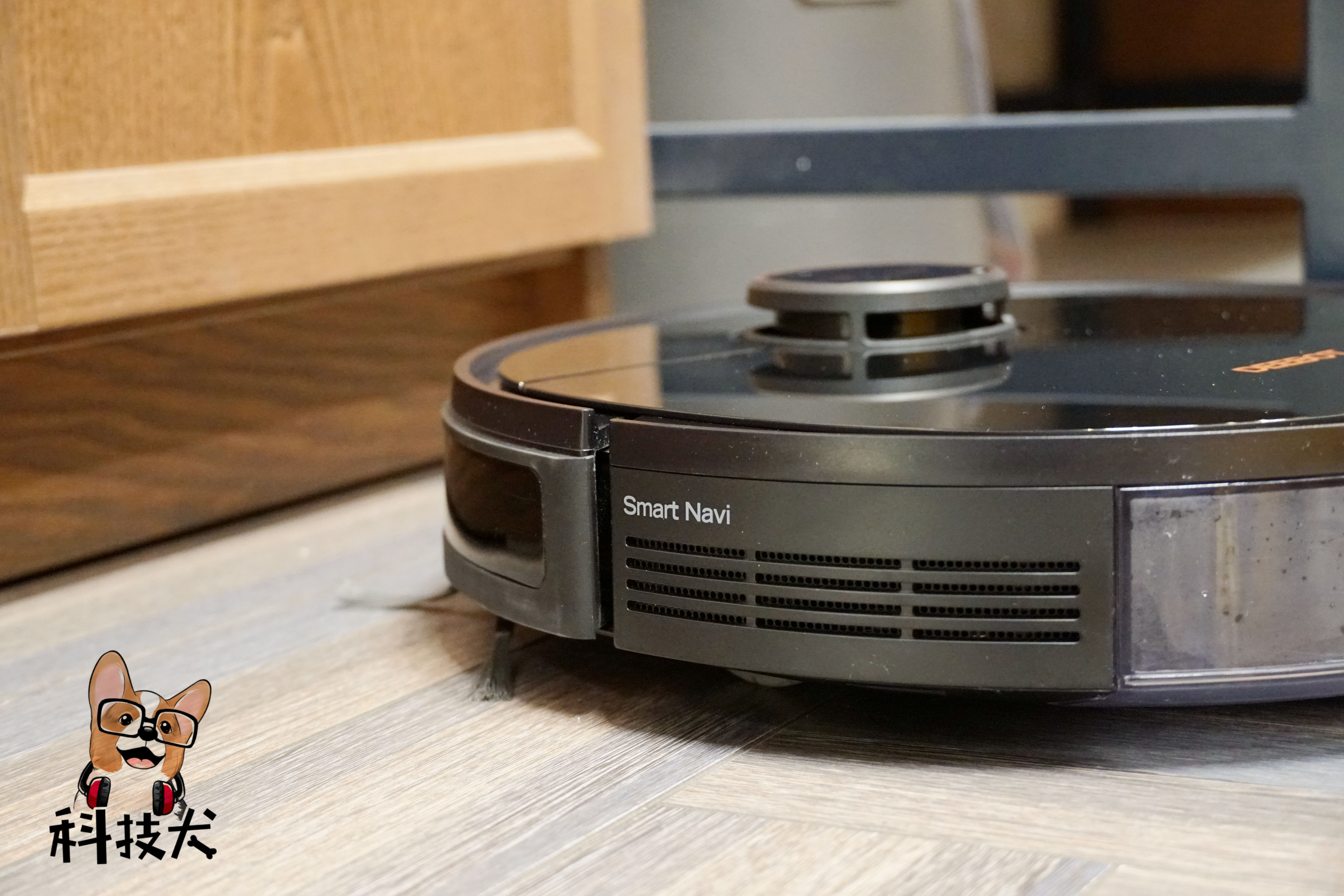 科沃斯t5智能扫地机说明书,科沃斯最新扫地机哪一款最好用