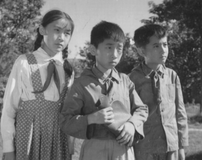 新宝葫芦的秘密电影,2007年宝葫芦的秘密电影完整免费