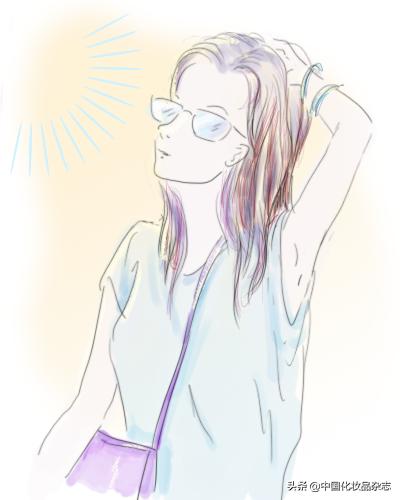 手机黑斑有必要修吗,手机黑斑越来越大怎么办