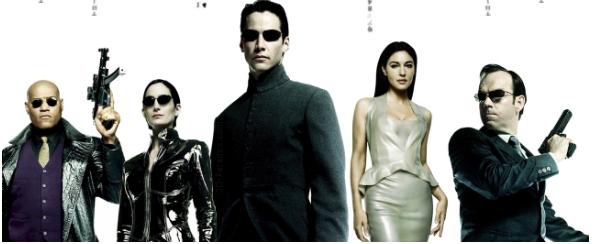 学编程一辈子可以做程序员吗,博士聊编程