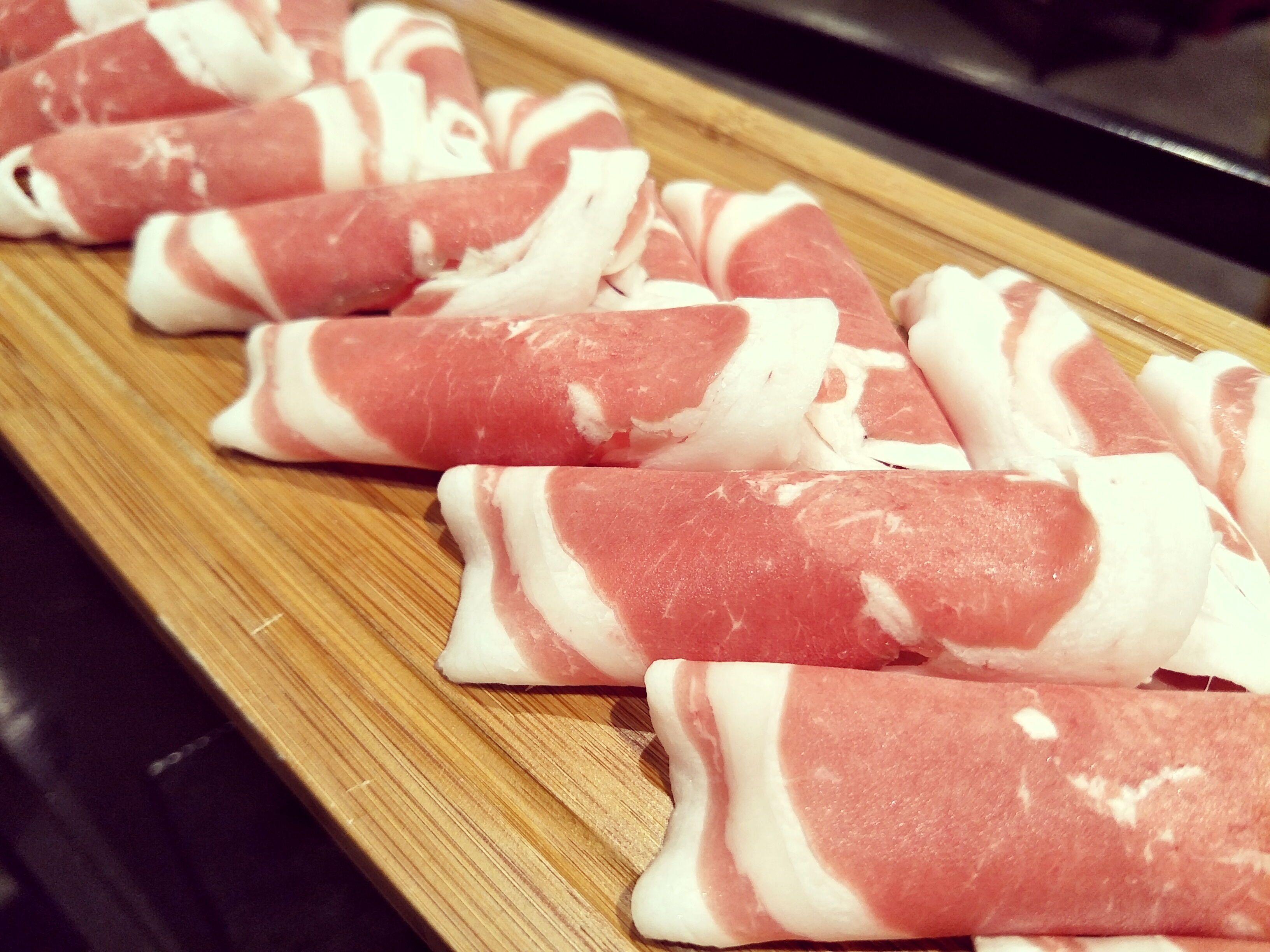 大型牛羊肉切片机怎么使用,牛羊肉切片机使用方法