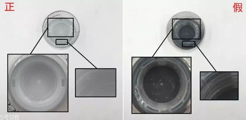 怎样分辨雅诗兰黛c20的真假,如何辨别真假雅诗兰黛口红340
