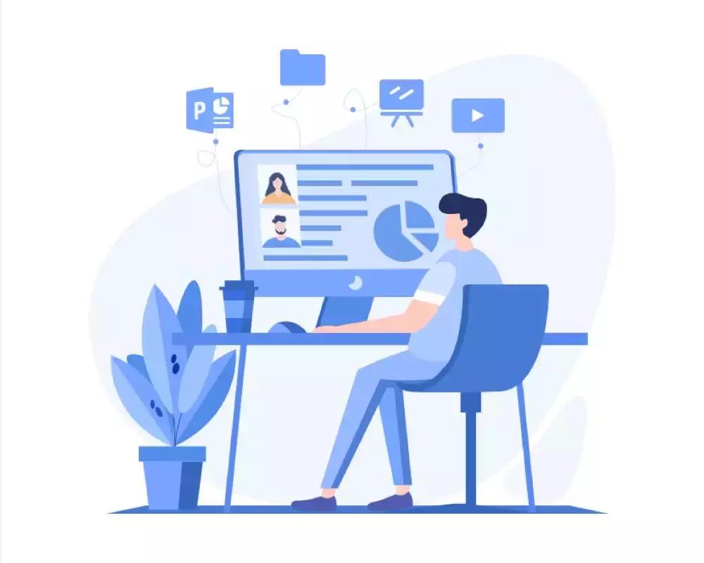 当教育遇上创业项目,当教育遇上商业资本注入