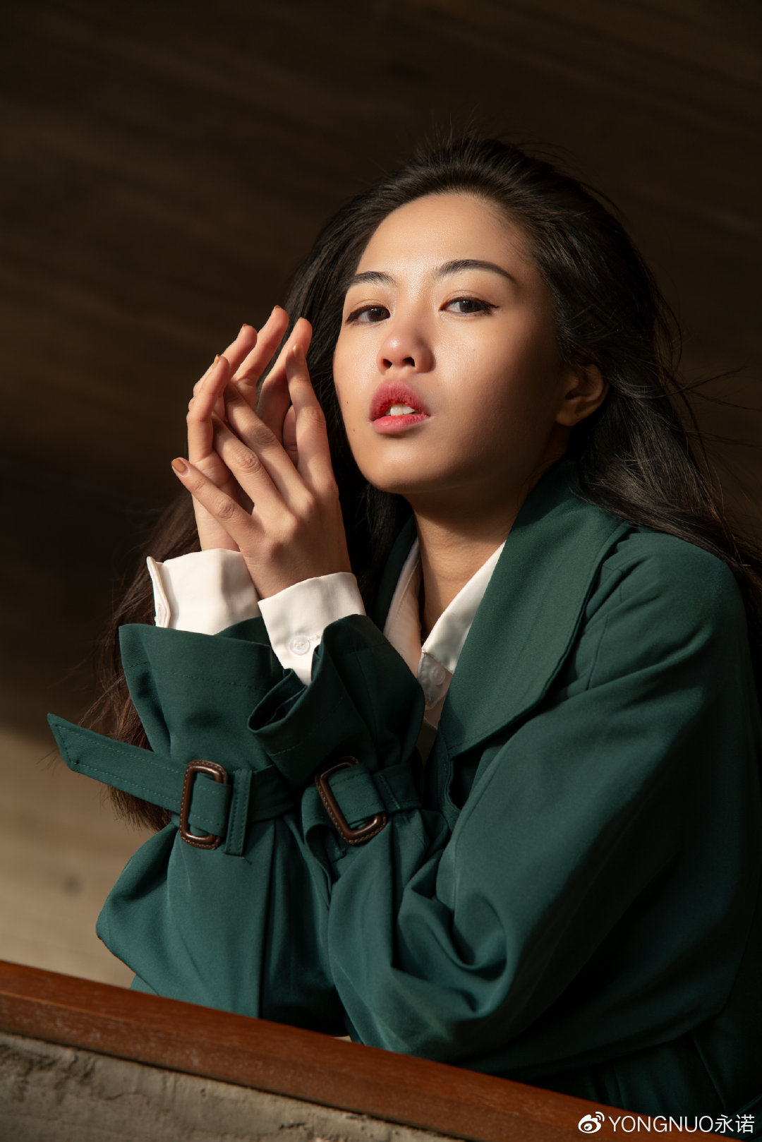 谁说便宜没好货？3款E口必备人文镜头，实力超群不输大牌