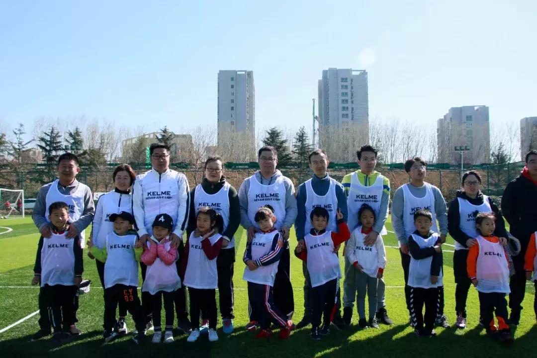 幼儿足球比赛3v3比赛时间及规则,幼儿足球比赛现场视频直播