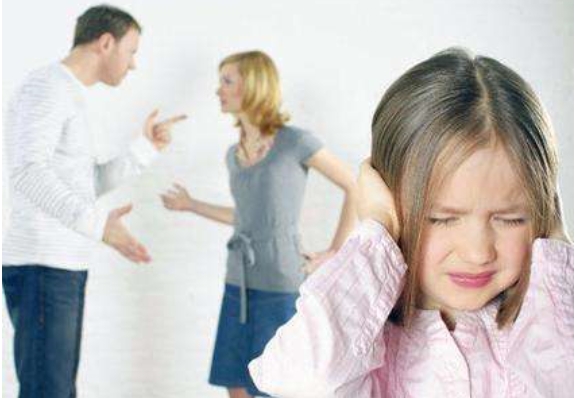 有一个爱打麻将的老婆,老公爱打麻将老婆该管吗