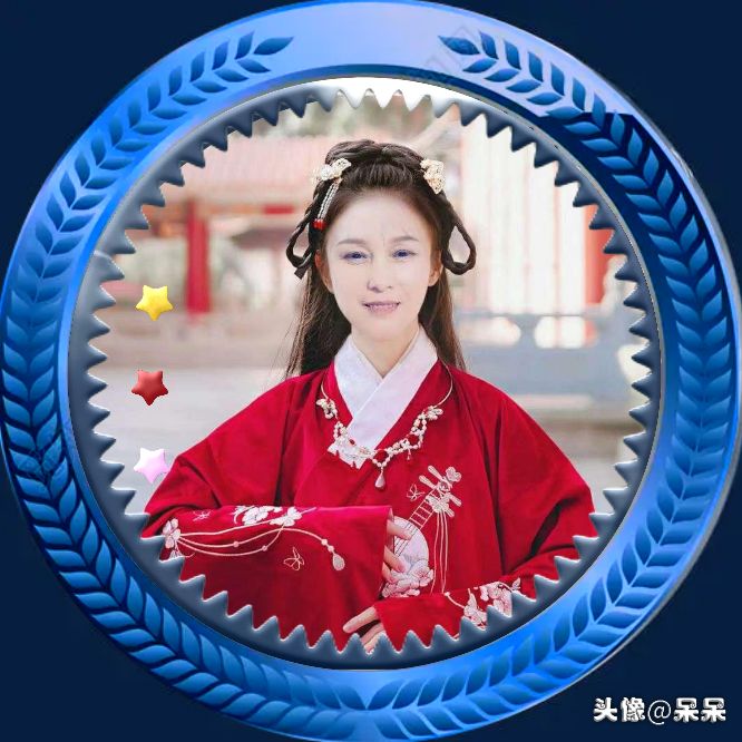 好看的高字姓氏头像图文,大字体姓氏头像图大全