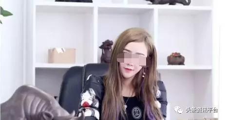 初瑞雪为辛巴复出唱歌,初瑞雪私信辛巴