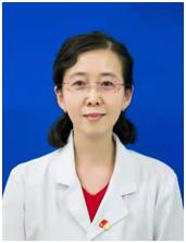 哈医大四院资源共享促松北院区全面开诊