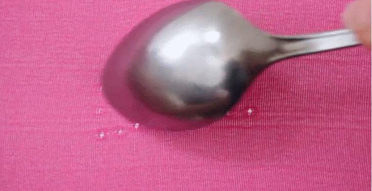 缝纫错了如何快速拆线,怎样消除缝纫拆线痕迹