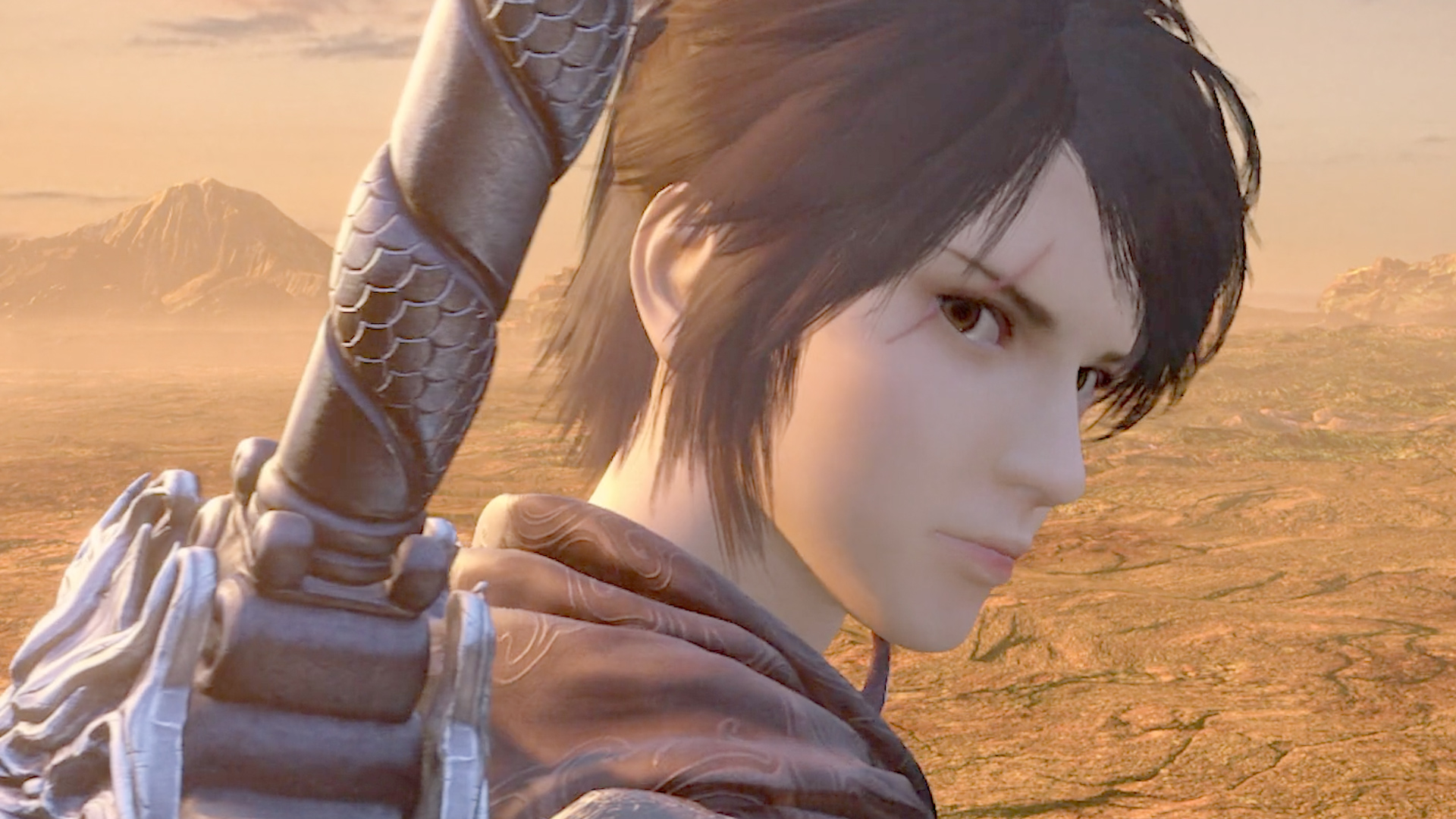 不良人312月角色强度排行榜一览,不良人这次更新建议抽哪个角色