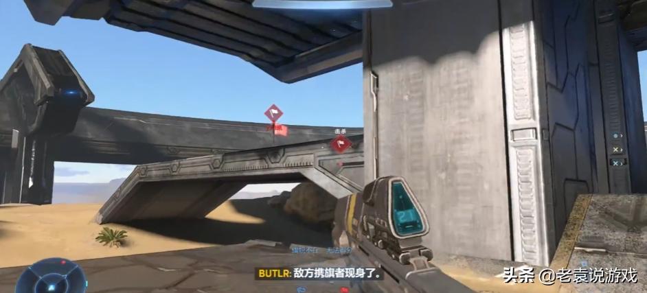 光环无限xgp价格,光环无限能在xgp玩吗