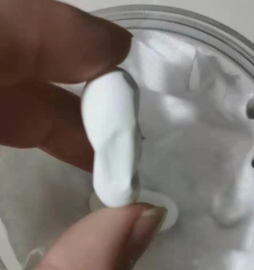 这种会吃蟑螂的小可爱，真的不考虑养一只嘛？