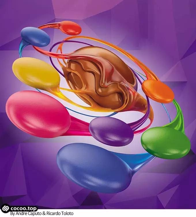 墙面装修色彩搭配大全,最佳色彩搭配图片大全