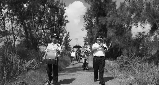 其貌不扬的好片，斩获5座金马的《大佛普拉斯》，到底好在哪里？