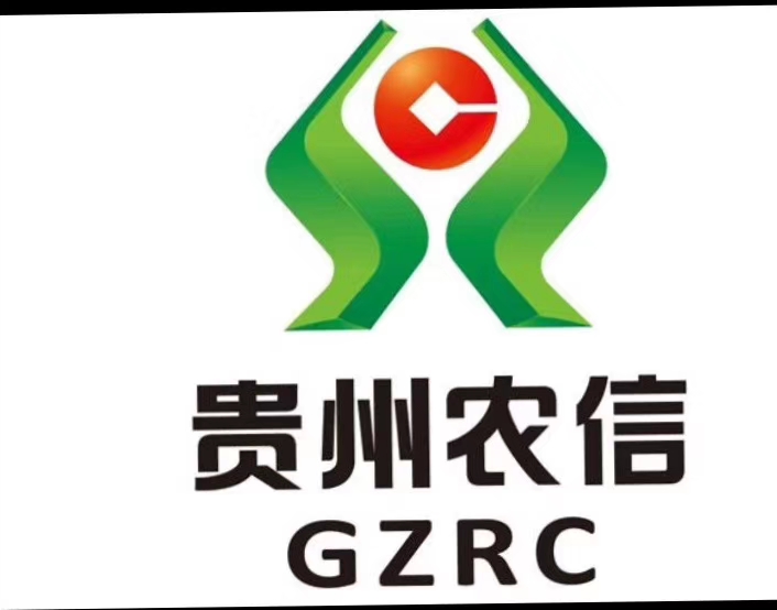 学会这几招你将不会缺钱,有什么好的方法帮助筹钱