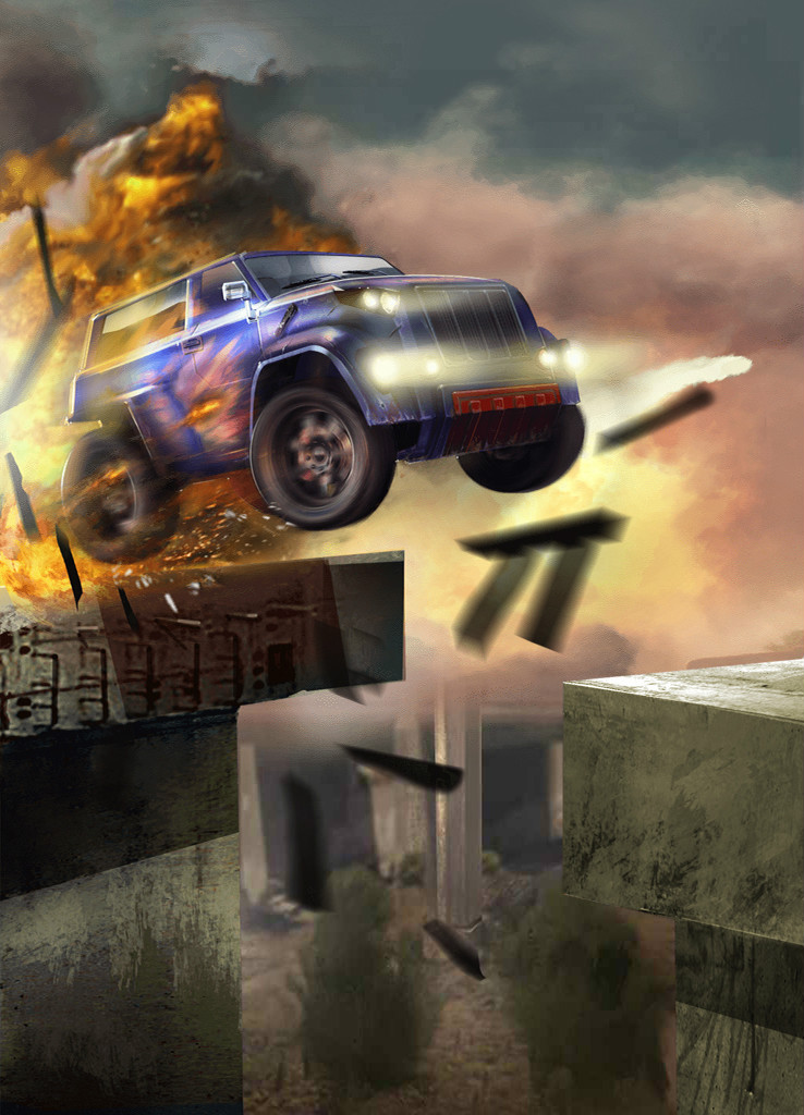 变形金刚变速箱,变形金刚变速箱玩具