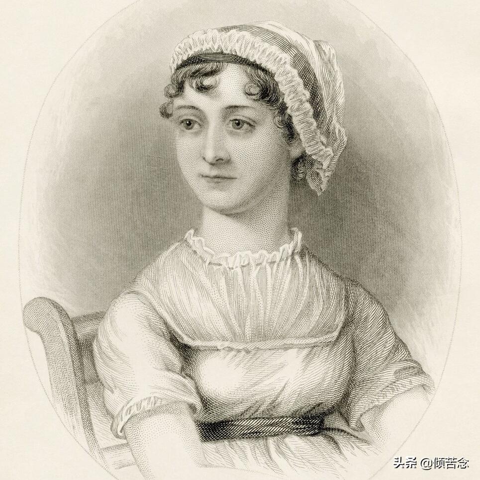 英国文学艺术,文学是种艺术