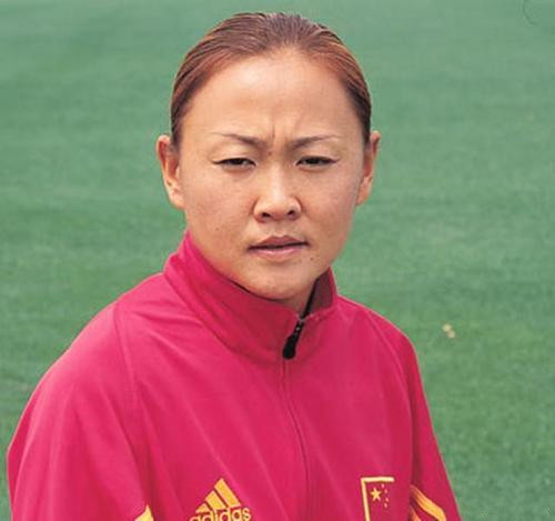 盘点女足脱球衣庆祝名场面,盘点女足脱球衣庆祝的十大场面