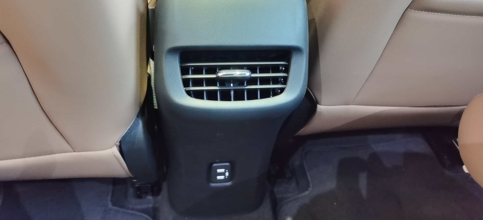 别克gl6新款四缸价格,别克gl6新款3万最新报价