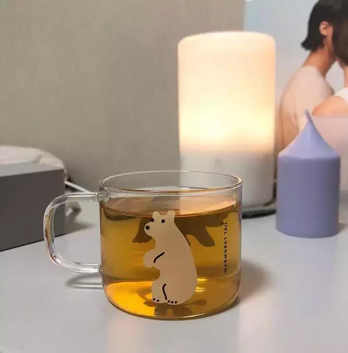 29岁女孩独居图片,29岁独居女孩的视频