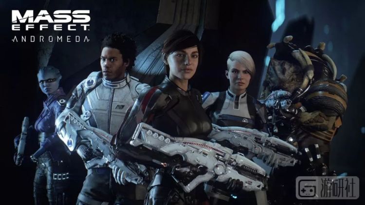 谁该为这场失利而背锅,谁该为玄武门之变背锅