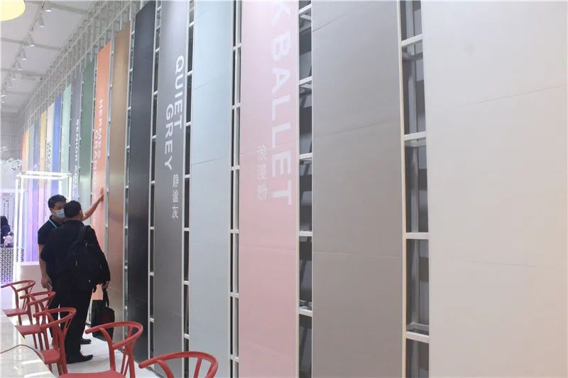 第36届佛山陶博会,第36届佛山陶瓷及卫浴博览会