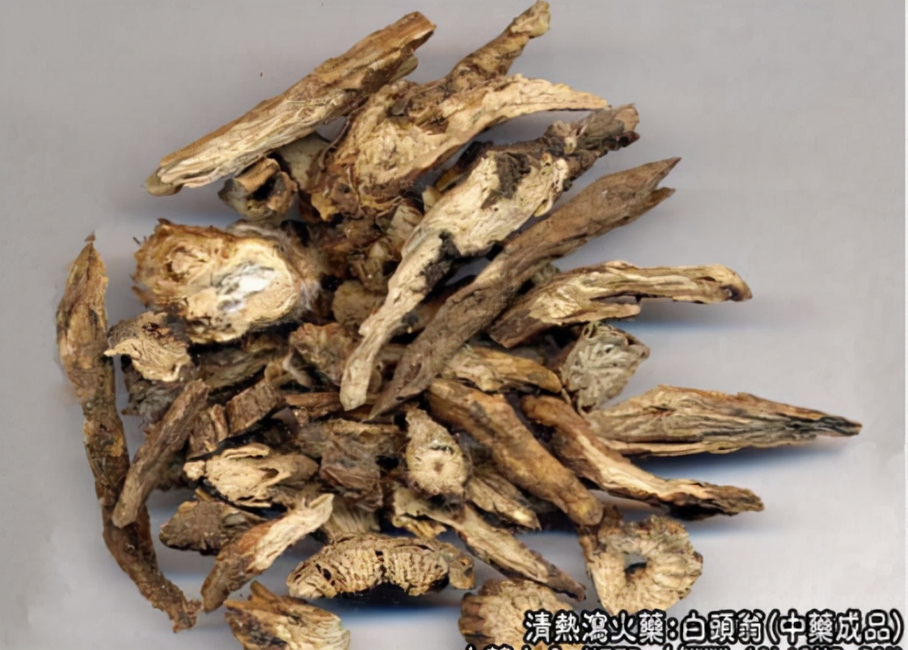 山脊上的小镇,山脊上的县城