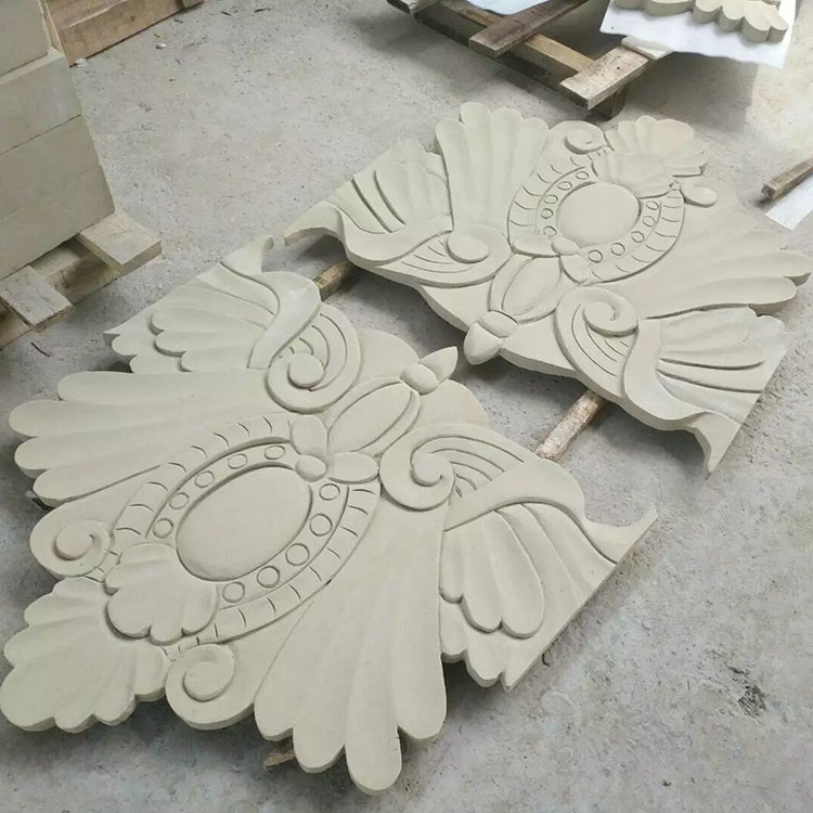 人造砂岩浮雕多少钱,砂岩浮雕价格多少钱一平方