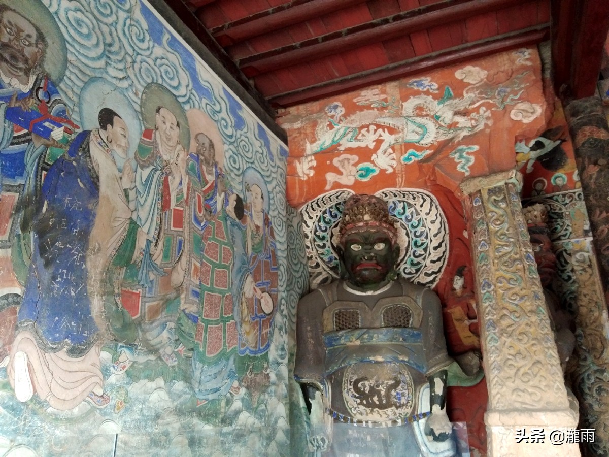 一个人浙江周边2-3天短途旅游,浙江出发1000公里以内旅游