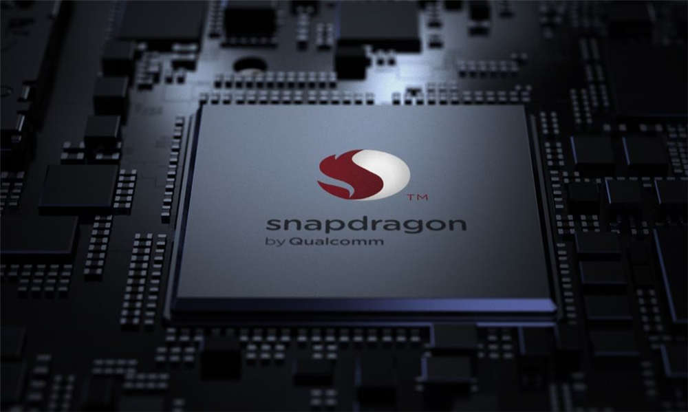 骁龙690最新信息图表,骁龙690什么时候出的