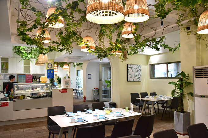 来三亚必吃的海南菜,三亚旅游在哪里吃海南菜